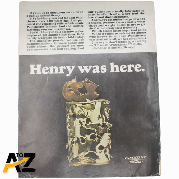 Sport Magazine 1967 June THE PLAYERS FAVORITE WILLIE MAYS Cover - Picture 3 of 10